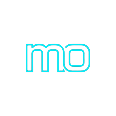 mo